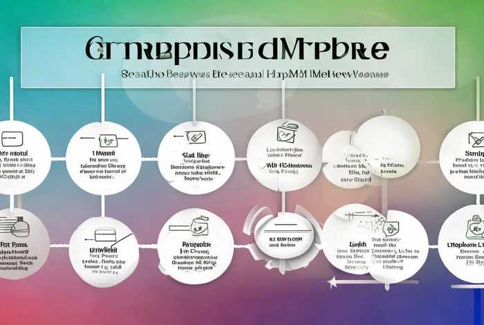 如何制作html购物网页（如何制作html购物网页链接）