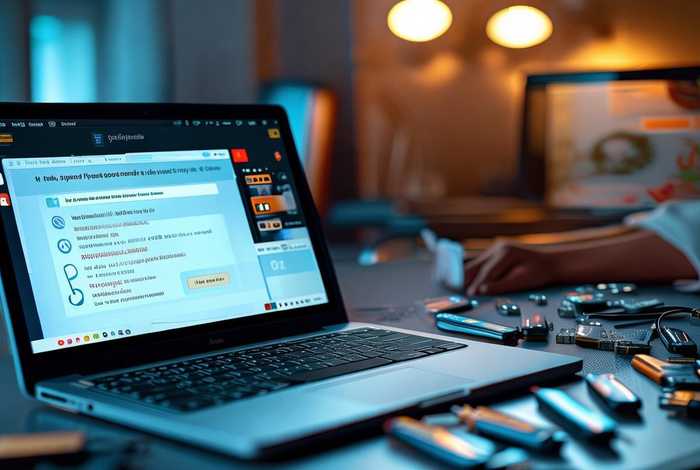 哪里可以免费下载歌曲到u盘 在哪可以免费下载歌曲到u盘 哪里可以免费下载歌曲到u盘 在哪可以免费下载歌曲到u盘