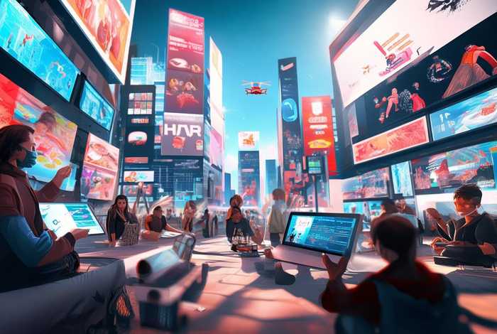 网络营销的推广活动有哪些 - 网络营销的推广活动有哪些内容 网络营销的推广活动有哪些 - 网络营销的推广活动有哪些内容