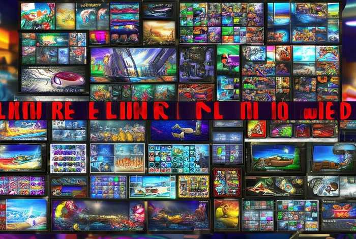 免费网页游戏不用登录；免费游戏不用登录大全