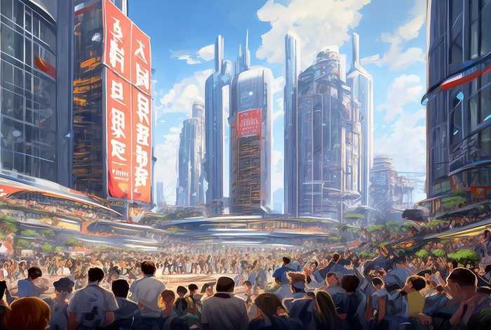 免费搭建、免费搭建主站 免费搭建、免费搭建主站