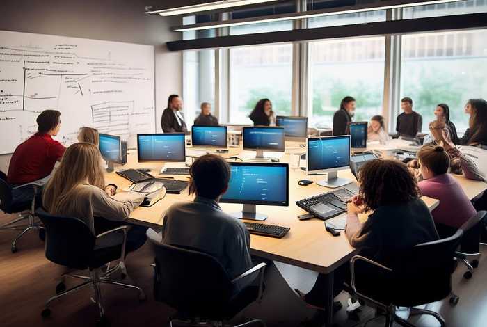 软件开发基础 - 软件开发基础实训报告