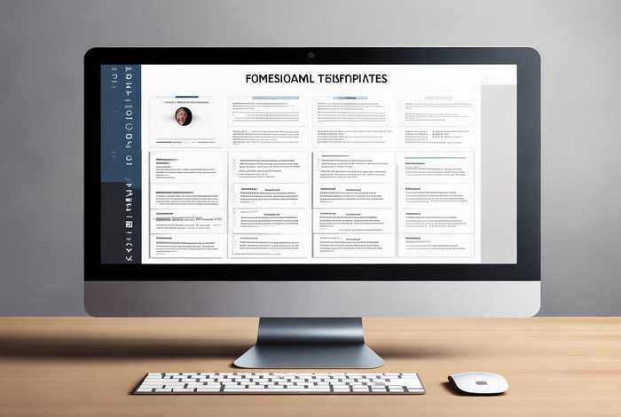 哪个软件可以找简历模板 哪个软件可以找简历模板的 哪个软件可以找简历模板 哪个软件可以找简历模板的