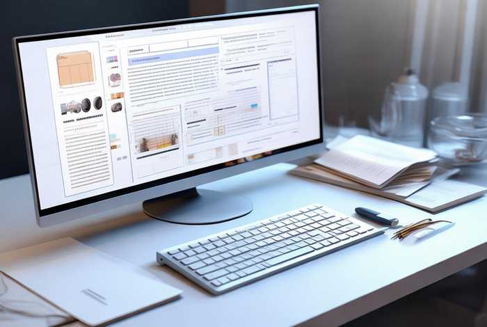 静态网页设计与制作总结（静态网页设计与制作总结报告）