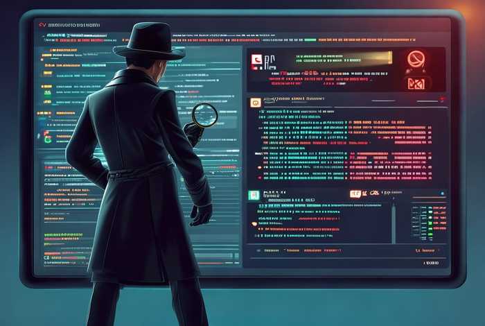 检查网站是否安全；如何检查网站是否安全