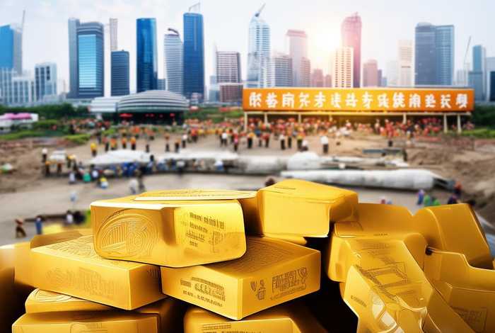 朋友圈推广利川市金子关建材公司文案怎么写啊 黄金推广软文 朋友圈推广利川市金子关建材公司文案怎么写啊 黄金推广软文