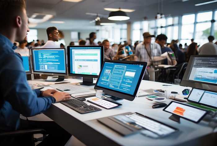 外贸行业好用的软件；外贸行业好用的软件推荐