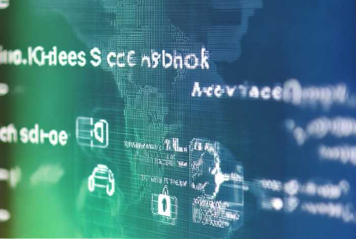 外贸专用网络怎么打开、外贸专用网络怎么打开网页 外贸专用网络怎么打开、外贸专用网络怎么打开网页