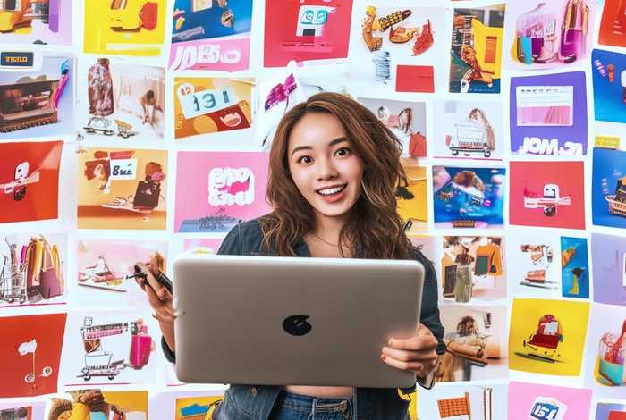 淘宝推广引流话术 淘宝推广引流话术有哪些 淘宝推广引流话术 淘宝推广引流话术有哪些