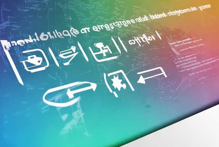 外贸平台软件怎么下载，外贸平台软件怎么下载安装