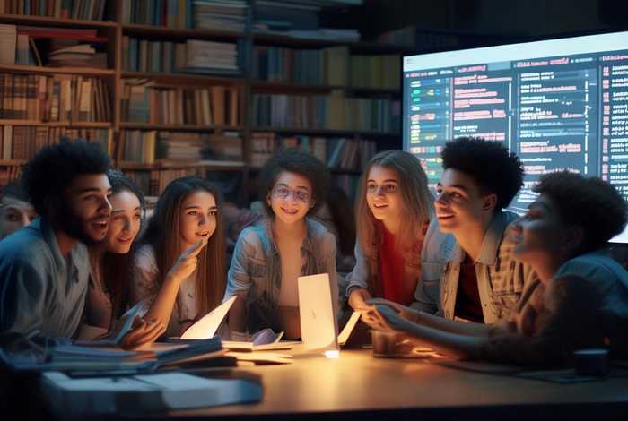 软件开发零基础怎么学 软件开发零基础怎么学好 软件开发零基础怎么学 软件开发零基础怎么学好