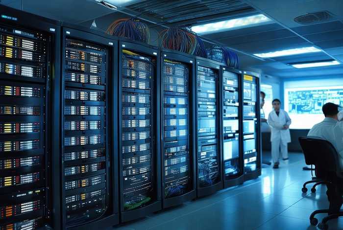 网络搭建与运维、网络搭建与运维是做什么的 网络搭建与运维、网络搭建与运维是做什么的