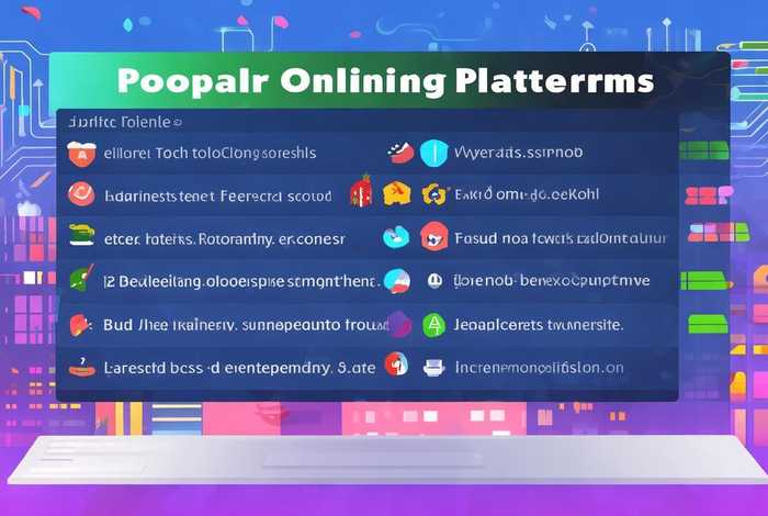 哪个网站可以学编程 - 哪个网站可以学编程的 哪个网站可以学编程 - 哪个网站可以学编程的