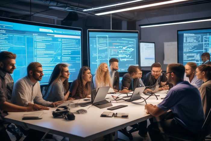 如何创建一个聊天软件、如何创建一个聊天软件群聊 如何创建一个聊天软件、如何创建一个聊天软件群聊