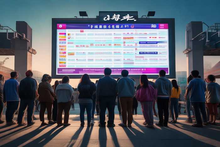 泰安东平最新招工信息 泰安东平最新招工