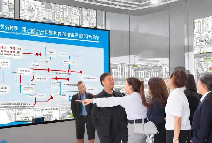 商品房备案登记是什么意思（商品房备案登记是什么意思啊）