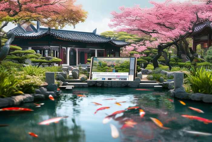 苏州免费网站建站模板 - 苏州建站模板源码