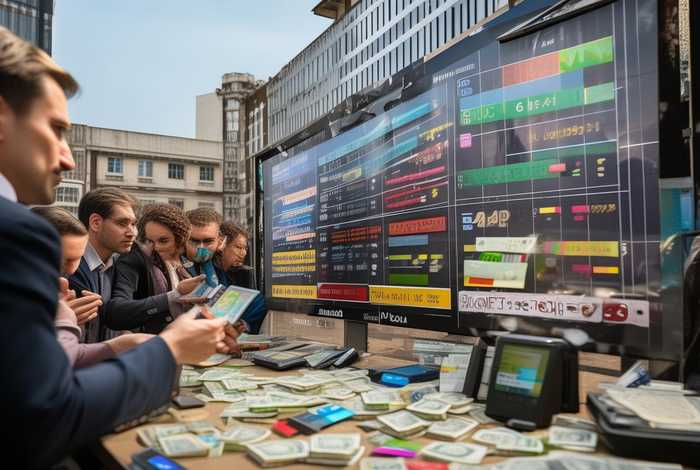 外贸收钱方式,外贸收钱方式有哪些 外贸收钱方式,外贸收钱方式有哪些