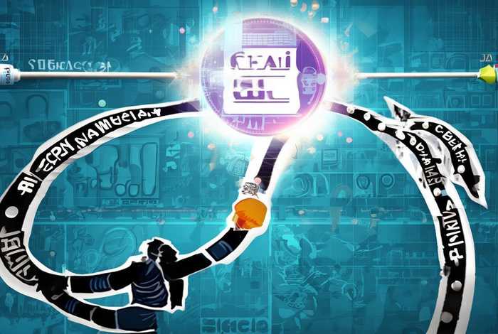 网络平台怎么营销 网络平台怎么营销出去