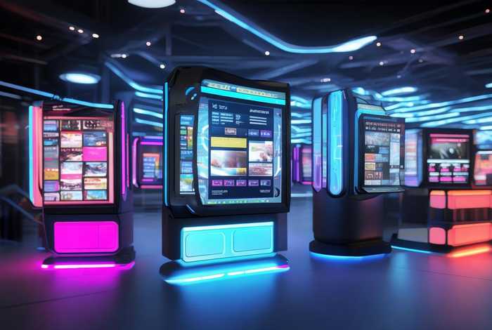 建站产品(建站产品推荐) 建站产品(建站产品推荐)