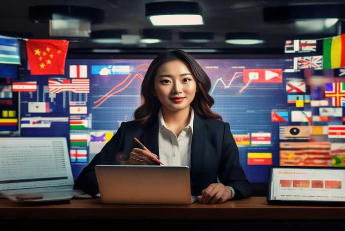 外贸邮件营销推广;外贸邮件营销推广方案 外贸邮件营销推广;外贸邮件营销推广方案