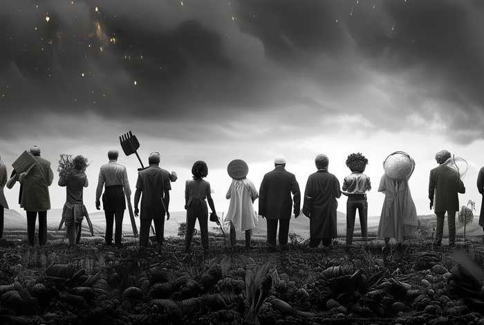 今年各行各业都不行怎么回事(2021年各行各业都不行怎么回事) 今年各行各业都不行怎么回事(2021年各行各业都不行怎么回事)