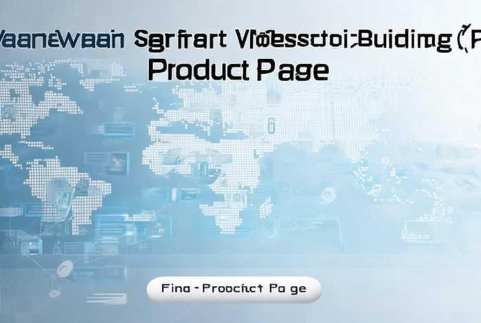万网智能建站产品页 万网智能建站产品页面在哪