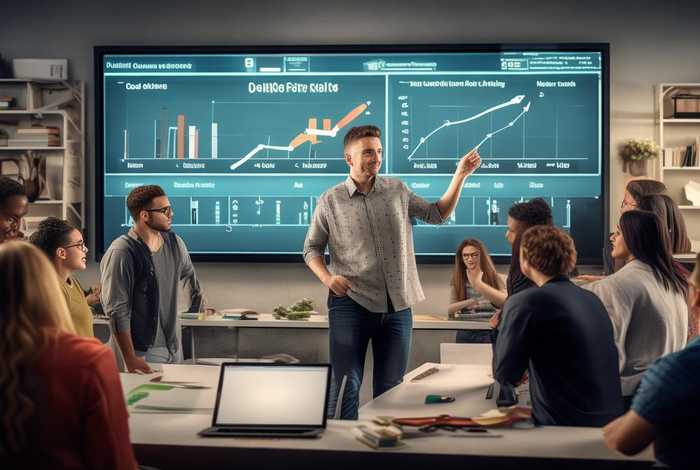 如何推广网店活动流量和有效转化,开网店系列课程；如何进行网店推广运营