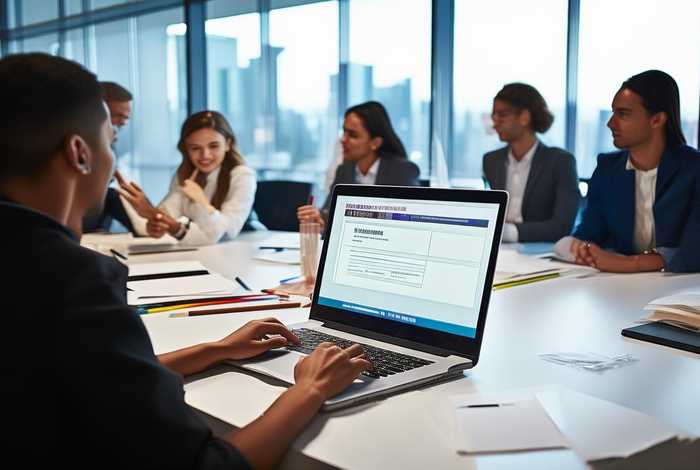 企业推广营销联系方式怎么填（企业推广营销联系方式怎么填写）