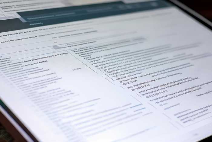 简单网页布局排版代码、简单网页布局排版代码是什么