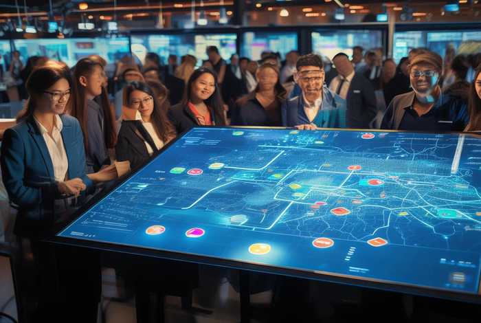 昆明网络营销推广、昆明网络营销推广中心 昆明网络营销推广、昆明网络营销推广中心