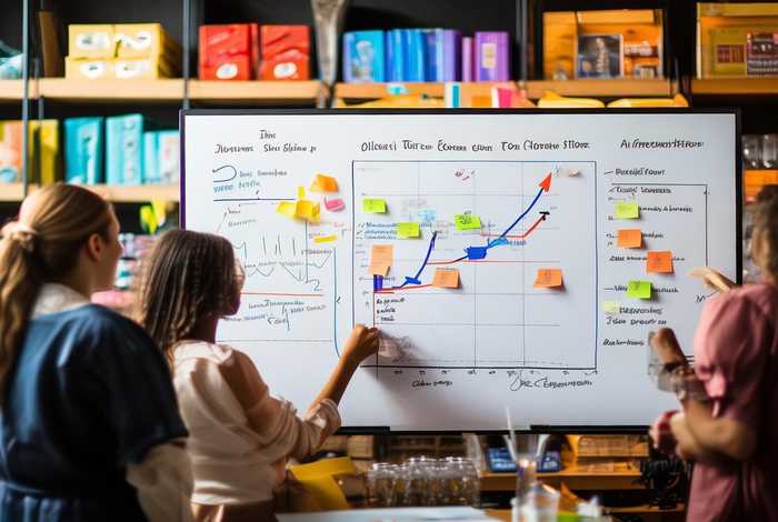 网店推广营销方案;网店推广营销方案怎么写 网店推广营销方案;网店推广营销方案怎么写