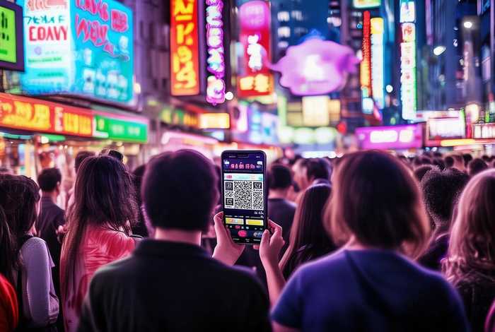 快速赚小钱的兼职 快速赚小钱的兼职是真的吗