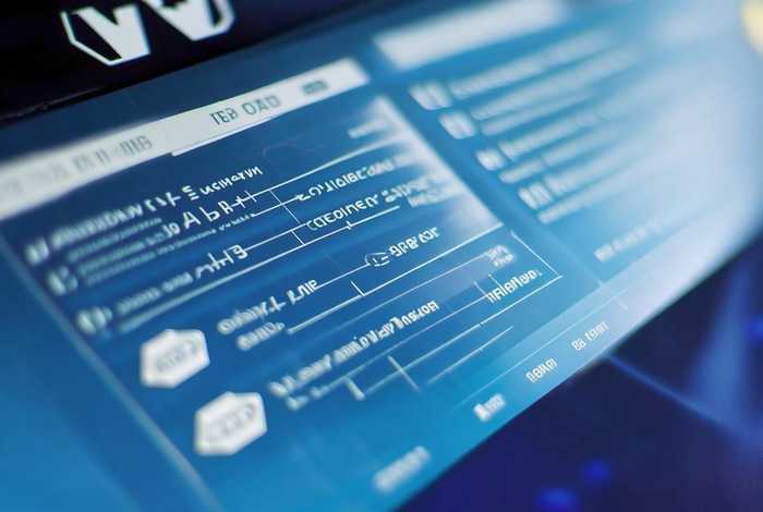 网上注册公司申请流程(网上注册公司申请流程及费用) 网上注册公司申请流程(网上注册公司申请流程及费用)