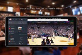 免费的直播网站app（免费的直播网站看nba）