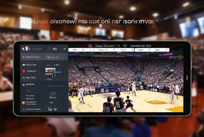 免费的直播网站app（免费的直播网站看nba）