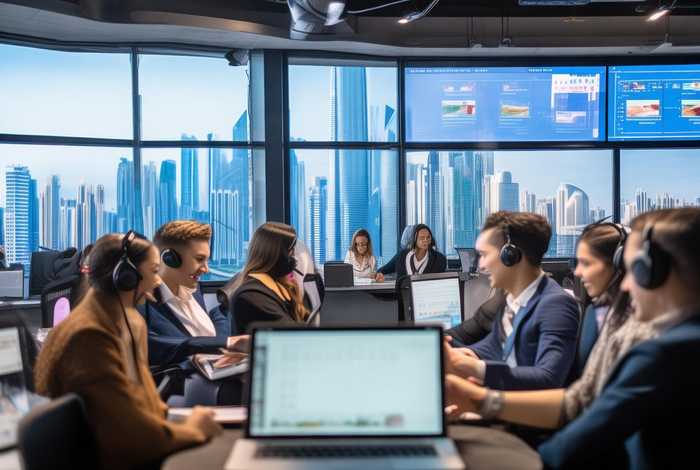 深圳市电商运营；深圳市电商运营公司