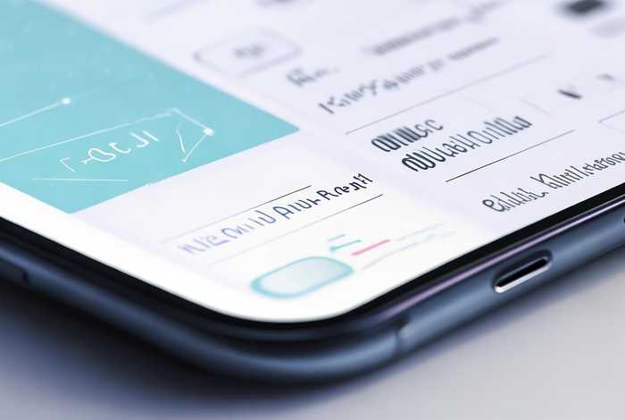 手机上个人开电子发票给公司怎么开（手机上个人开电子发票给公司怎么开具）