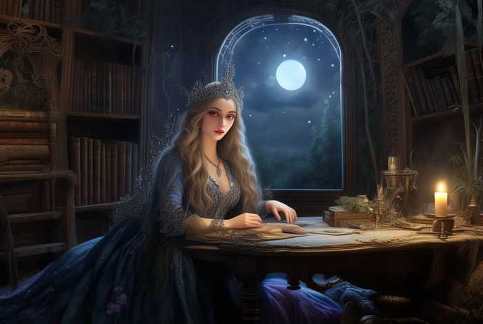 女王小说,女王小说网心灵之家 女王小说,女王小说网心灵之家