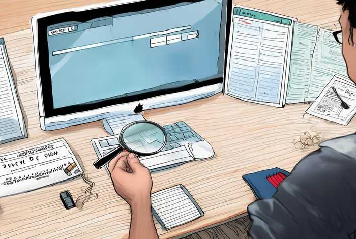 如何下载网页上不能下载的文档；如何下载网页上不能下载的文档呢