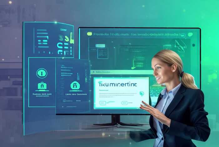 免费域名ssl证书；域名申请ssl证书