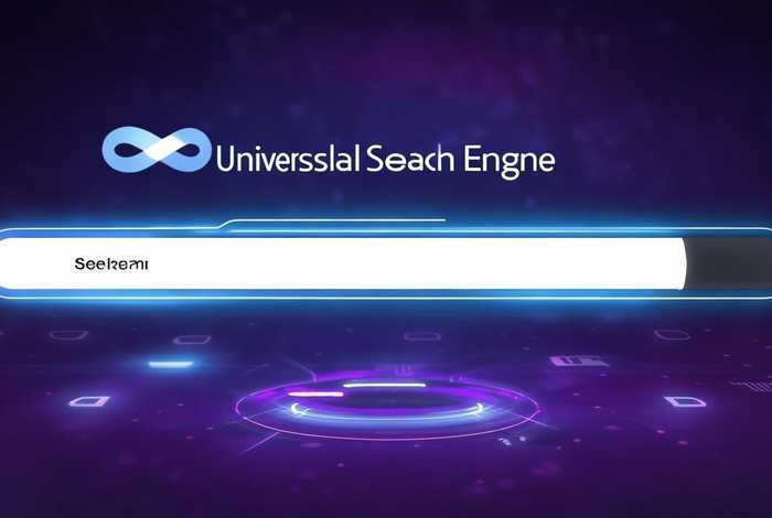 万能搜索引擎网站入口 - 万能搜索引擎网站入口下载 万能搜索引擎网站入口 - 万能搜索引擎网站入口下载