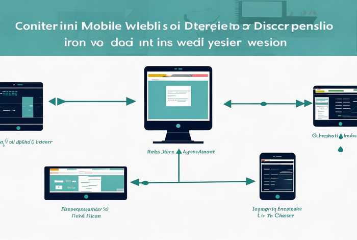 手机网站建站流程怎么弄、手机网站建站流程怎么弄到桌面