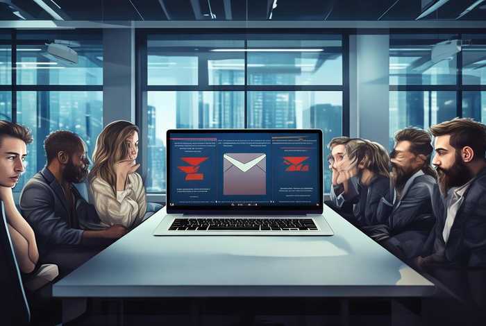 网络科技公司常见骗术 - 网络科技公司常见骗术有哪些