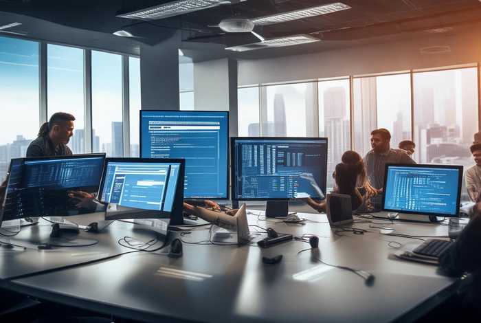 软件开发经营范围怎么写最好，软件开发营业执照经营范围怎么写