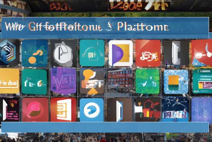 外贸平台有哪些适合个人做免费（外贸平台有哪些适合个人做免费的）