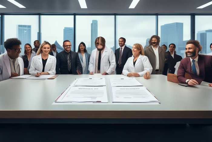 如何拿到药品批文（如何拿到药品批文的证书）