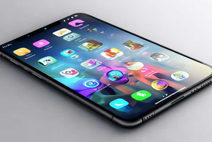 手机怎么自定义桌面主题，手机怎么自定义桌面主题图标