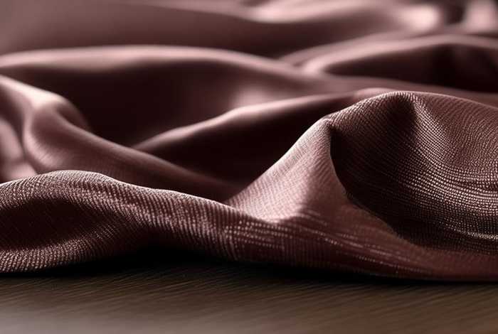 精品rom，精品绒是什么面料