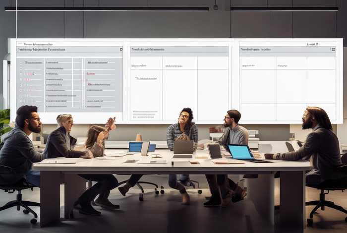 设计一个网站首先要确定网站的什么，设计一个网站首先要确定网站的什么信息